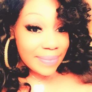 Meet your Posher, Marie